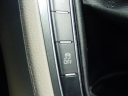 Thumbnail image of 2018 Volkswagen Golf Alltrack at Select Eurocars Inc