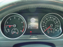 Thumbnail image of 2018 Volkswagen Golf Alltrack at Select Eurocars Inc