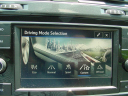 Thumbnail image of 2018 Volkswagen Golf Alltrack at Select Eurocars Inc