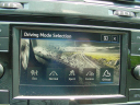 Thumbnail image of 2018 Volkswagen Golf Alltrack at Select Eurocars Inc