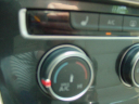 Thumbnail image of 2018 Volkswagen Golf Alltrack at Select Eurocars Inc