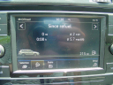 Thumbnail image of 2018 Volkswagen Golf Alltrack at Select Eurocars Inc