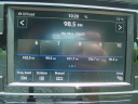 Thumbnail image of 2018 Volkswagen Golf Alltrack at Select Eurocars Inc
