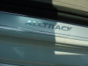 Thumbnail image of 2018 Volkswagen Golf Alltrack at Select Eurocars Inc