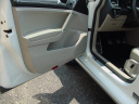 Thumbnail image of 2018 Volkswagen Golf Alltrack at Select Eurocars Inc