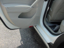 Thumbnail image of 2018 Volkswagen Golf Alltrack at Select Eurocars Inc