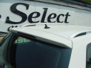 Thumbnail image of 2018 Volkswagen Golf Alltrack at Select Eurocars Inc