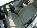 Thumbnail image of 2018 Volkswagen Golf Alltrack at Select Eurocars Inc