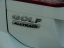 Thumbnail image of 2018 Volkswagen Golf Alltrack at Select Eurocars Inc