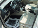 Thumbnail image of 2018 Volkswagen Golf Alltrack at Select Eurocars Inc