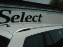 Thumbnail image of 2018 Volkswagen Golf Alltrack at Select Eurocars Inc