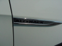 Thumbnail image of 2018 Volkswagen Golf Alltrack at Select Eurocars Inc