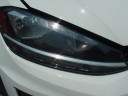 Thumbnail image of 2018 Volkswagen Golf Alltrack at Select Eurocars Inc