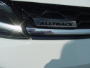 Thumbnail image of 2018 Volkswagen Golf Alltrack at Select Eurocars Inc