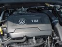 Thumbnail image of 2018 Volkswagen Golf Alltrack at Select Eurocars Inc