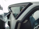 Thumbnail image of 2018 Volkswagen Golf Alltrack at Select Eurocars Inc