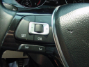 Thumbnail image of 2018 Volkswagen Golf Alltrack at Select Eurocars Inc