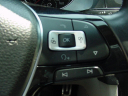Thumbnail image of 2018 Volkswagen Golf Alltrack at Select Eurocars Inc