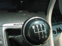 Thumbnail image of 2018 Volkswagen Golf Alltrack at Select Eurocars Inc
