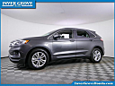 Thumbnail image of 2020 Ford Edge at Inver Grove Honda