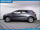 Thumbnail image of 2020 Ford Edge at Inver Grove Honda