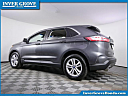 2020 Ford Edge at Inver Grove Honda