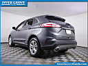 Thumbnail image of 2020 Ford Edge at Inver Grove Honda