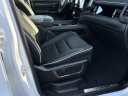 2025 Ram 1500 Limited at Used - Ed Voyles Chysler Jeep