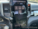 Thumbnail image of 2025 Ram 1500 at Used - Ed Voyles Chysler Jeep