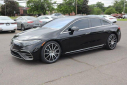 Thumbnail image of 2023 Mercedes-Benz EQS at NorthBayImportsNew of East Windsor, CT