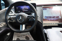 Thumbnail image of 2023 Mercedes-Benz EQS at NorthBayImportsNew of East Windsor, CT