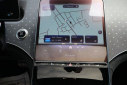 Thumbnail image of 2023 Mercedes-Benz EQS at NorthBayImportsNew of East Windsor, CT