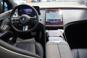 Thumbnail image of 2023 Mercedes-Benz EQS at NorthBayImportsNew of East Windsor, CT