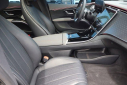 Thumbnail image of 2023 Mercedes-Benz EQS at NorthBayImportsNew of East Windsor, CT