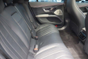 Thumbnail image of 2023 Mercedes-Benz EQS at NorthBayImportsNew of East Windsor, CT