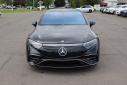 Thumbnail image of 2023 Mercedes-Benz EQS at NorthBayImportsNew of East Windsor, CT