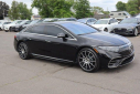 Thumbnail image of 2023 Mercedes-Benz EQS at NorthBayImportsNew of East Windsor, CT