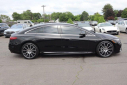 Thumbnail image of 2023 Mercedes-Benz EQS at NorthBayImportsNew of East Windsor, CT