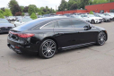 Thumbnail image of 2023 Mercedes-Benz EQS at NorthBayImportsNew of East Windsor, CT