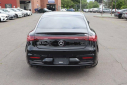 Thumbnail image of 2023 Mercedes-Benz EQS at NorthBayImportsNew of East Windsor, CT