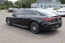 Thumbnail image of 2023 Mercedes-Benz EQS at NorthBayImportsNew of East Windsor, CT