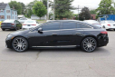 Thumbnail image of 2023 Mercedes-Benz EQS at NorthBayImportsNew of East Windsor, CT