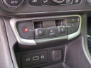 2024 GMC Terrain SLE at Suburban Chrysler Dodge Jeep Ram of Troy