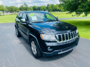 Thumbnail image of 2011 Jeep Grand Cherokee at 6K AND UNDER AUTO SALES