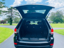 Thumbnail image of 2011 Jeep Grand Cherokee at 6K AND UNDER AUTO SALES