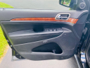 Thumbnail image of 2011 Jeep Grand Cherokee at 6K AND UNDER AUTO SALES