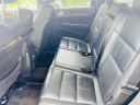 Thumbnail image of 2011 Jeep Grand Cherokee at 6K AND UNDER AUTO SALES