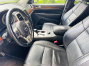Thumbnail image of 2011 Jeep Grand Cherokee at 6K AND UNDER AUTO SALES