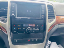 Thumbnail image of 2011 Jeep Grand Cherokee at 6K AND UNDER AUTO SALES