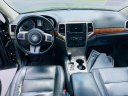 Thumbnail image of 2011 Jeep Grand Cherokee at 6K AND UNDER AUTO SALES